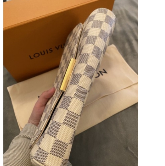 Bag - Picture 4 of 8